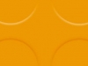 Y 507 Helios